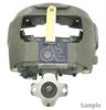 VOLVO 85102227 Brake Caliper